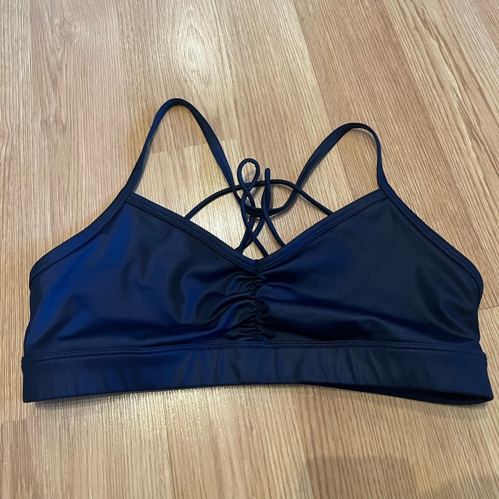 Alo Yoga Bra Large